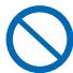 PANASONIC WH-SDC14C6E5 - [Information on Disposal in other Countries outside the European Union] - 3
