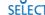 PANASONIC WH-SDC14C6E5 - Funktion Schritt - 1