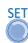 PANASONIC WH-SDC14C6E5 - Setting Current Day and Time - 4
