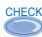 PANASONIC WH-SDC14C6E5 - PROGRAMMIEREN DER FUNKTIONEN UND DES TIMERS - 3