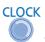 PANASONIC WH-SDC14C6E5 - Instelling Actuele Dag en Tijd - 1
