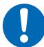 PANASONIC WH-SDC14C6E5 - CUIDADO - 3