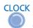 PANASONIC WH-SDC14C6E5 - Setting Current Day and Time - 1