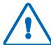 PANASONIC WH-SDC14C6E5 - ADVERTENCIA - 9