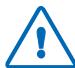 PANASONIC WH-SDC14C6E5 - SICHERHEITSHINWEISE - 17