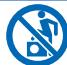 PANASONIC WH-SDC14C6E5 - CUIDADO - 2