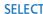 PANASONIC WH-SDC14C6E5 - Functie Stap - 1