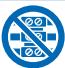 PANASONIC WH-SDC14C6E5 - WARNING - 6