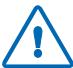 PANASONIC WH-SDC14C6E5 - Hinweise: - 1