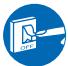 PANASONIC WH-SDC14C6E5 - ADVERTENCIA - 7