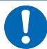 PANASONIC WH-SDC14C6E5 - ADVERTENCIA - 1