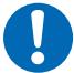 PANASONIC WH-SDC14C6E5 - SICHERHEITSHINWEISE - 14