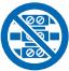 PANASONIC WH-SDC14C6E5 - SICHERHEITSHINWEISE - 13