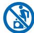 PANASONIC WH-SDF09C3E5 - ATTENTION - 2
