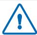 PANASONIC WH-SDF09C3E5 - Remarques: - 1