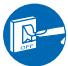 PANASONIC WH-SDF09C3E5 - AVERTISSEMENT - 9