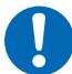 PANASONIC WH-SDF09C3E5 - ATTENTION - 3