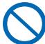 PANASONIC WH-SDF09C3E5 - ATTENTION - 5