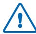 PANASONIC WH-SDF14C9E8 - ATTENTION - 5