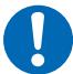 PANASONIC WH-SDF14C9E8 - PRECAUCIÓN - 5