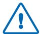PANASONIC WH-SDF14C9E8 - Hinweise: - 3
