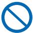PANASONIC WH-SDF14C9E8 - SAFETY PRECAUTIONS - 16