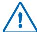 PANASONIC WH-SDF14C9E8 - AVERTISSEMENT - 1