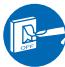 PANASONIC WH-SDF14C9E8 - SICHERHEITSHINWEISE - 6