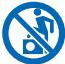PANASONIC WH-SDF14C9E8 - SAFETY PRECAUTIONS - 13