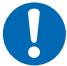 PANASONIC WH-SDF14C9E8 - SAFETY PRECAUTIONS - 15