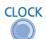 PANASONIC WH-SDF14C9E8 - Configurar o dia e hora actuais - 1