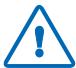 PANASONIC WH-SDF14C9E8 - ATTENTION - 1