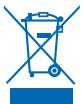 PANASONIC WH-SDF14C9E8 - Información para usuarios sobre la recogida y eliminación de aparatos viejos - 1