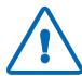 PANASONIC WH-SDF14C9E8 - VEILIGHEIDSMAATREGELEN - 1