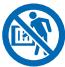 PANASONIC WH-SDF14C9E8 - SAFETY PRECAUTIONS - 14