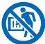 PANASONIC WH-SDF14C9E8 - PRECAUCIÓN - 4