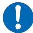 PANASONIC WH-SDF16C9E8 - SAFETY PRECAUTIONS - 4