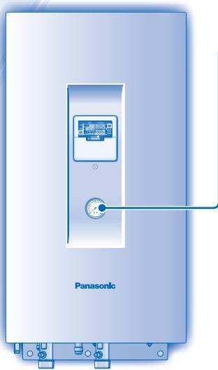 PANASONIC WH-SDF16C9E8 - SUGGERIMENTI - 1