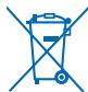 PANASONIC WH-SDF16C9E8 - Informações para Utilizadores referentes à Recolha e Eliminação de Equipamentos Velhos - 2