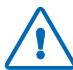 PANASONIC WH-SDF16C9E8 - SICHERHEITSHINWEISE - 7