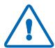 PANASONIC WH-SDF16C9E8 - SICHERHEITSHINWEISE - 2