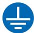 PANASONIC WH-SDF16C9E8 - PRECAUICONES DE SEGURIDAD - 5