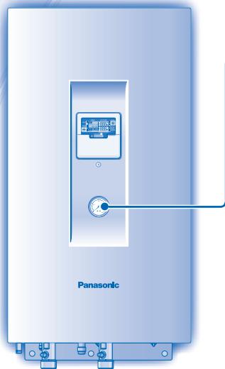 PANASONIC WH-SDF16C9E8 - SUGESTão - 1
