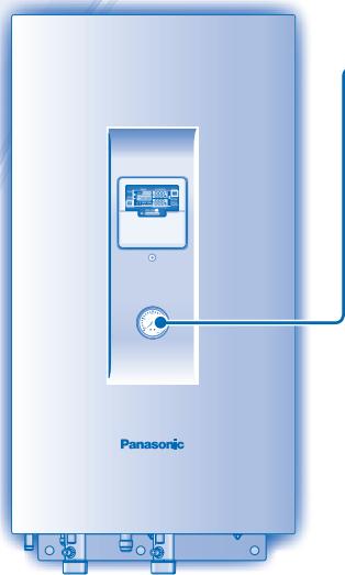 PANASONIC WH-SDF16C9E8 - HINT - 1