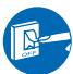 PANASONIC WH-SDF16C9E8 - CONSIGNES DE SECURITE - 6