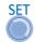 PANASONIC WH-SDF16C9E8 - Incremento - 2