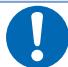 PANASONIC WH-SDF16C9E8 - PRECAUÇÉS DE SEGURANÇA - 4