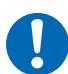 PANASONIC WH-SDF16C9E8 - PRECAUZIONI PER LA SICUREZZA - 7