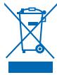 PANASONIC WH-SDF16C9E8 - Informações para Utilizadores referentes à Recolha e Eliminação de Equipamentos Velhos - 1