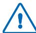 PANASONIC WH-SDF16C9E8 - PRECAUZIONI PER LA SICUREZZA - 6